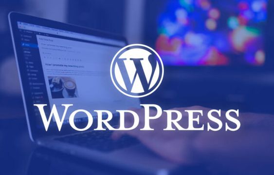 How to Create WordPress website in telugu?