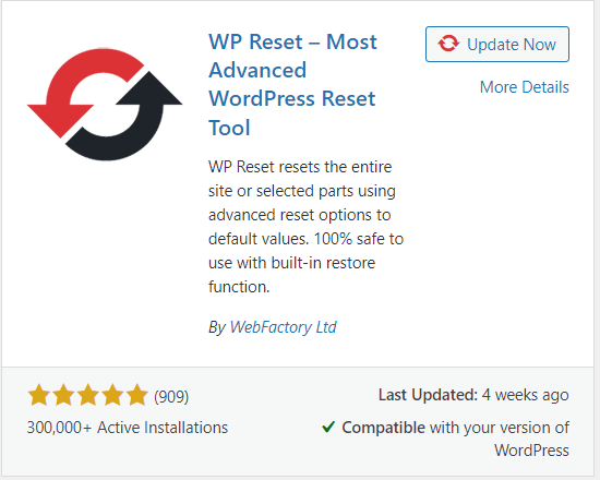  wp reste WordPress Best 10 plugins We Must Use in Telugu