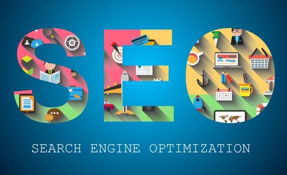 Understanding the Basics of SEO in telugu