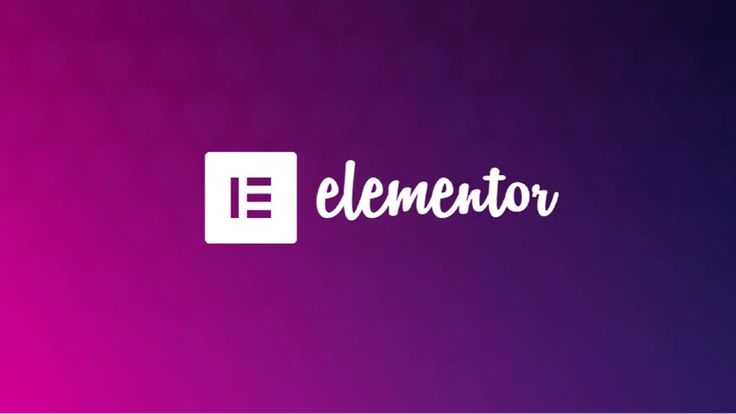 Elementor Page builder in telugu