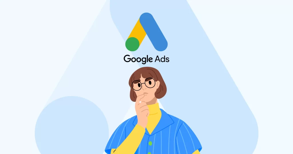 Create Campaign in Google Ads Telugu